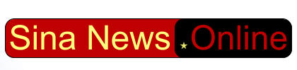 Sina News  Online